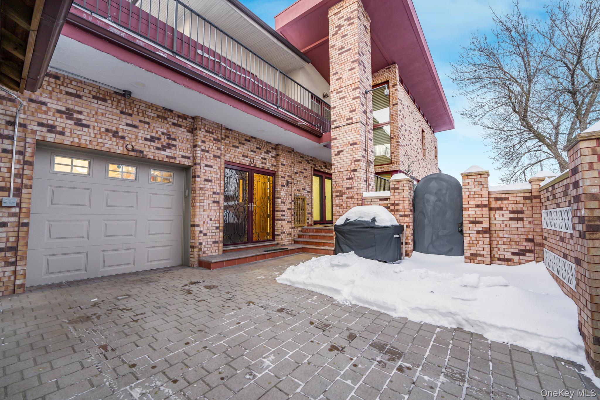 Single Family 74th  Queens, NY 11379, MLS-964215-34