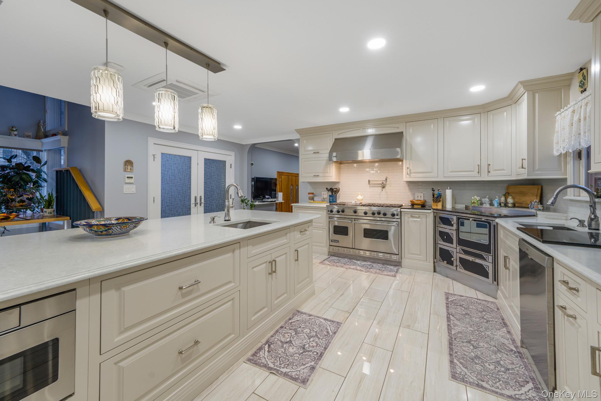 Single Family 74th  Queens, NY 11379, MLS-964215-6