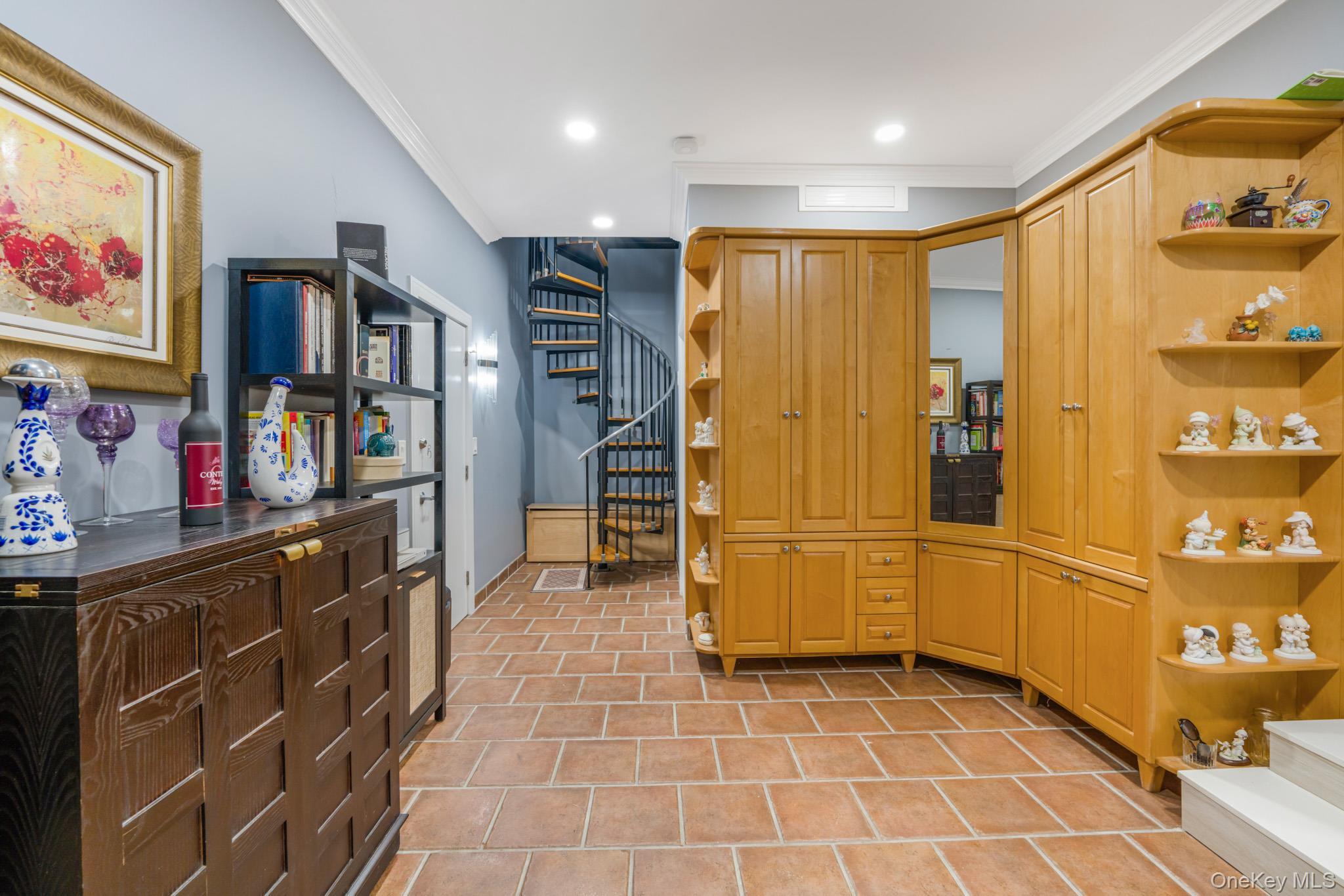 Single Family 74th  Queens, NY 11379, MLS-964215-7