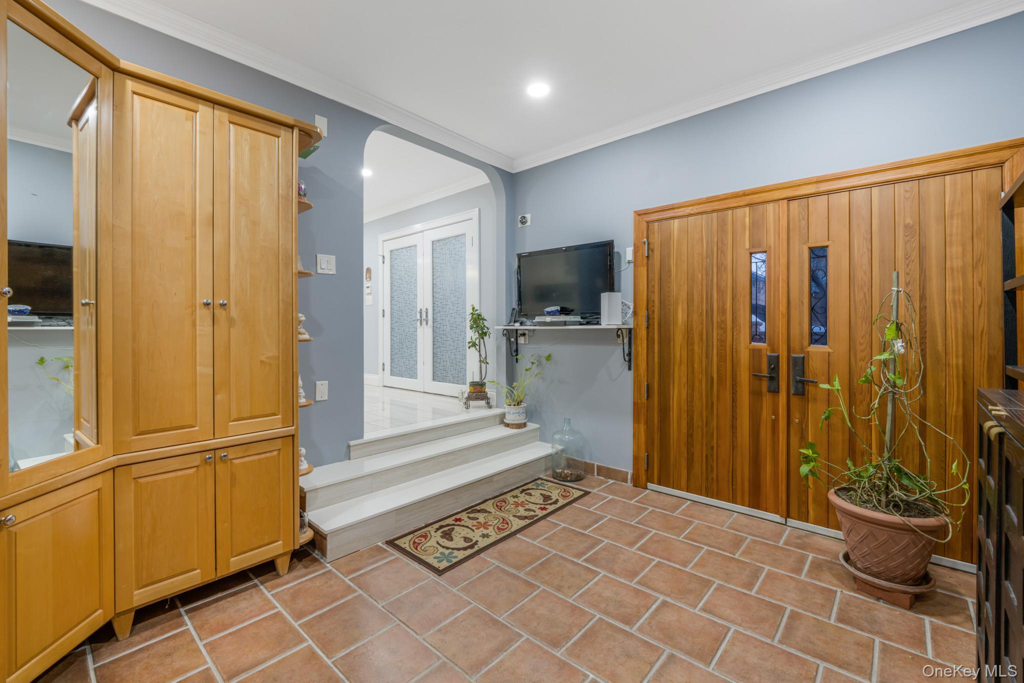 Single Family 74th  Queens, NY 11379, MLS-964215-8