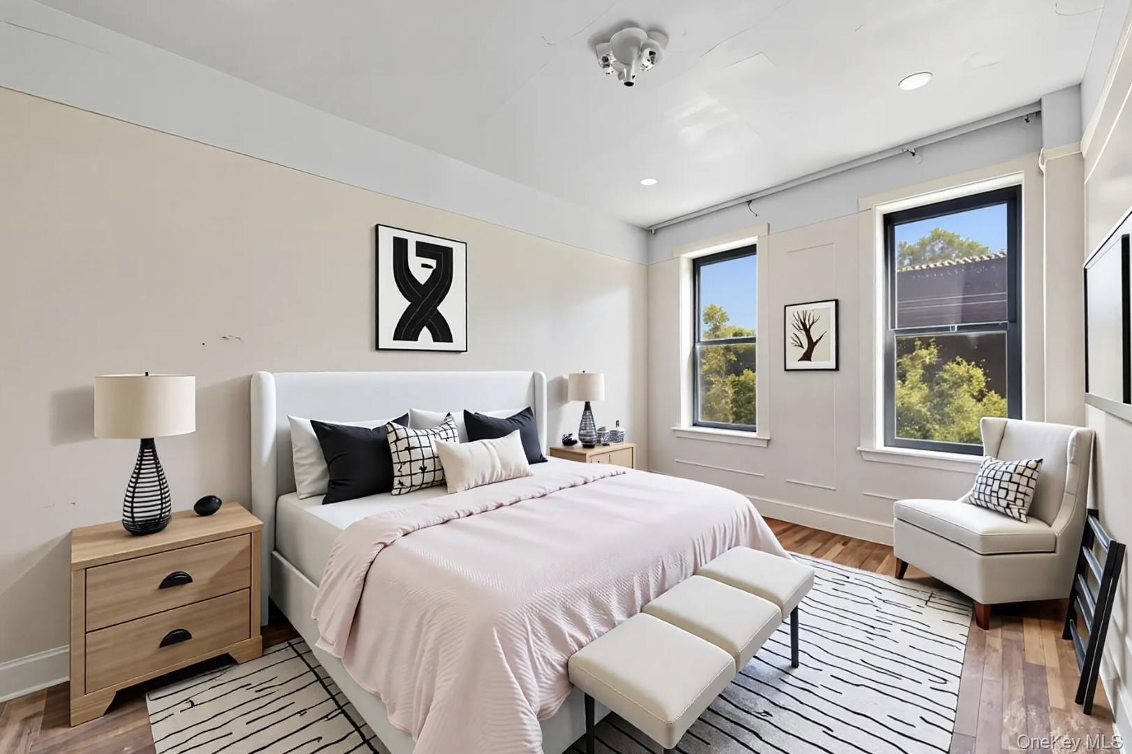 Coop 83  Queens, NY 11372, MLS-964219-2