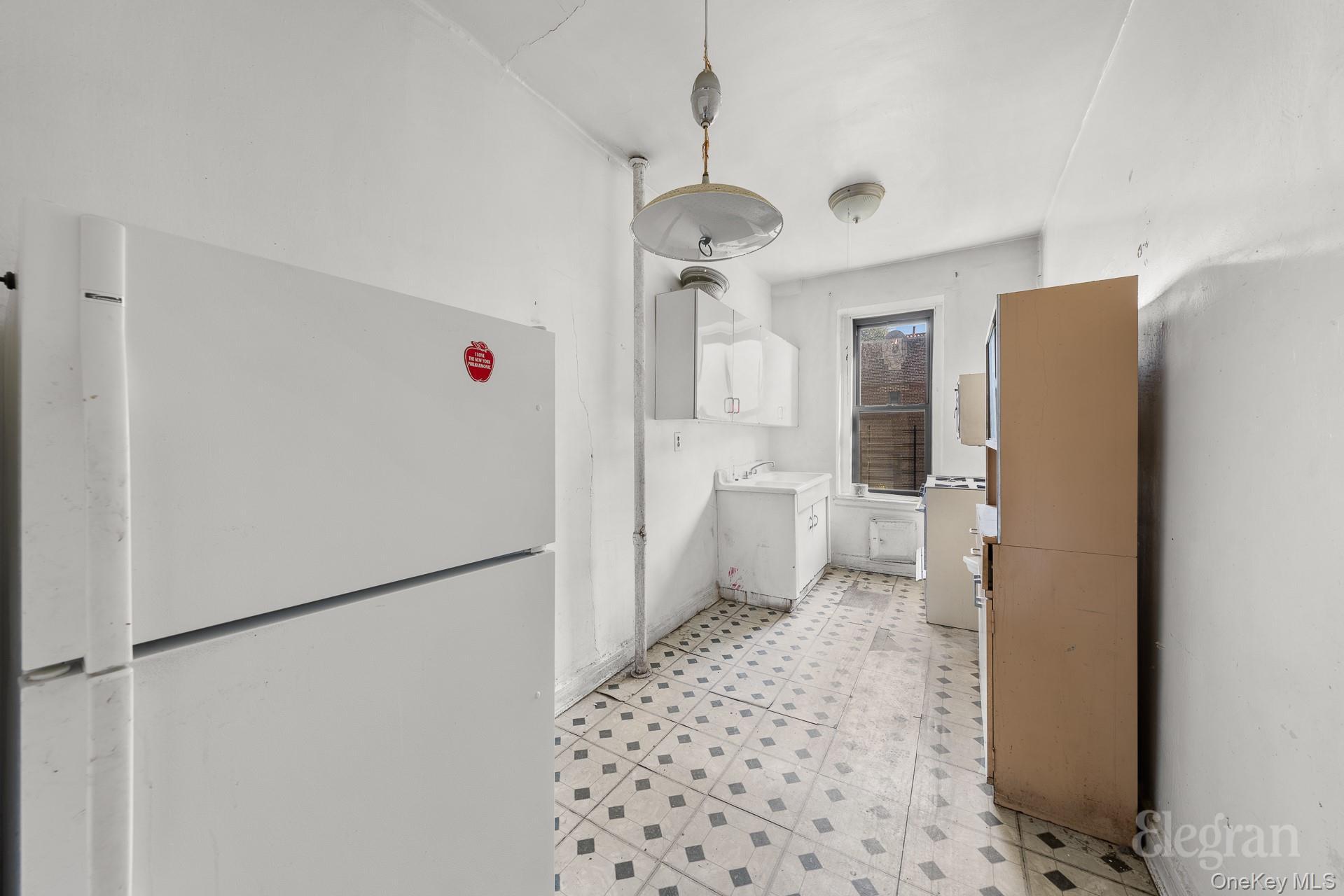 Coop 83  Queens, NY 11372, MLS-964219-7