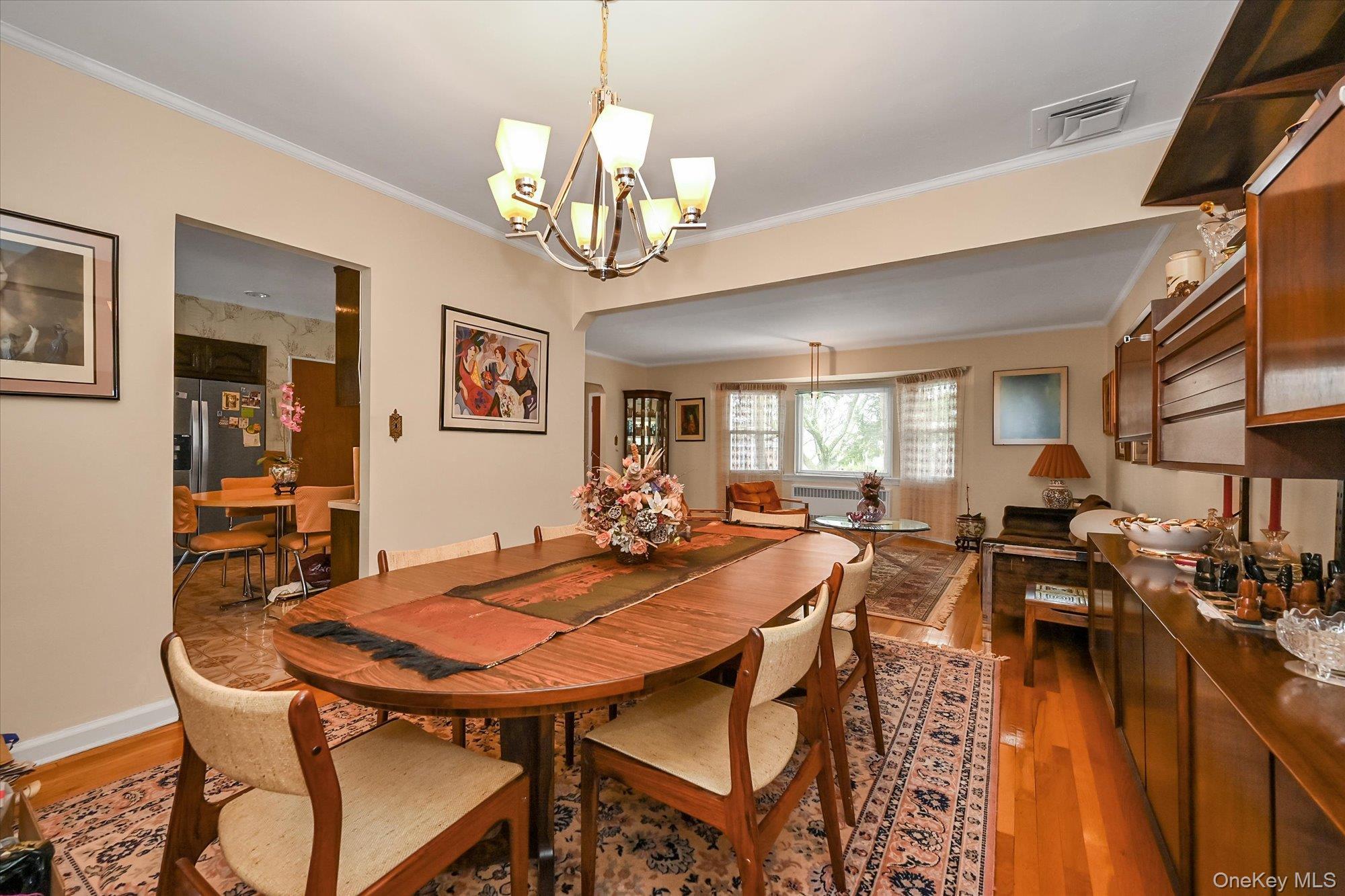 Single Family 185th Queens, NY 11365, MLS-964224-10