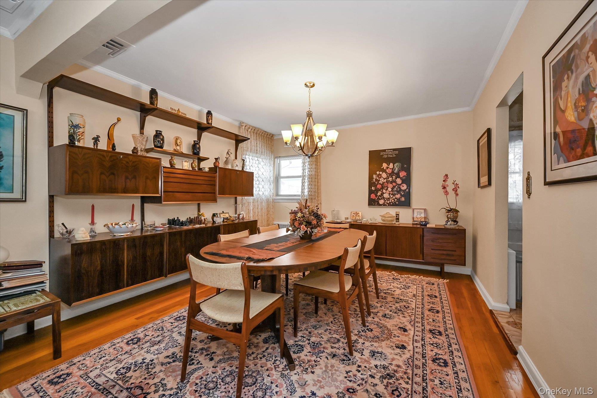 Single Family 185th Queens, NY 11365, MLS-964224-11