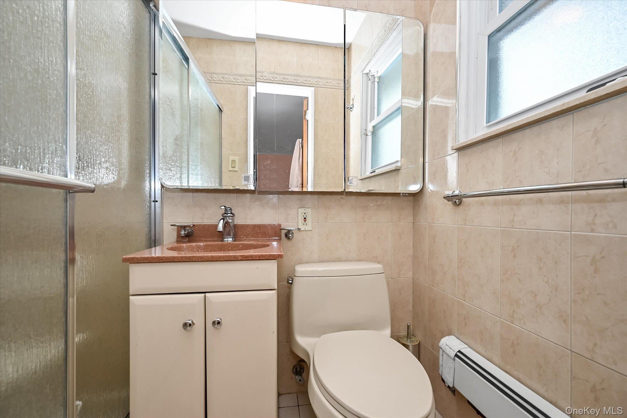 Single Family 185th Queens, NY 11365, MLS-964224-12