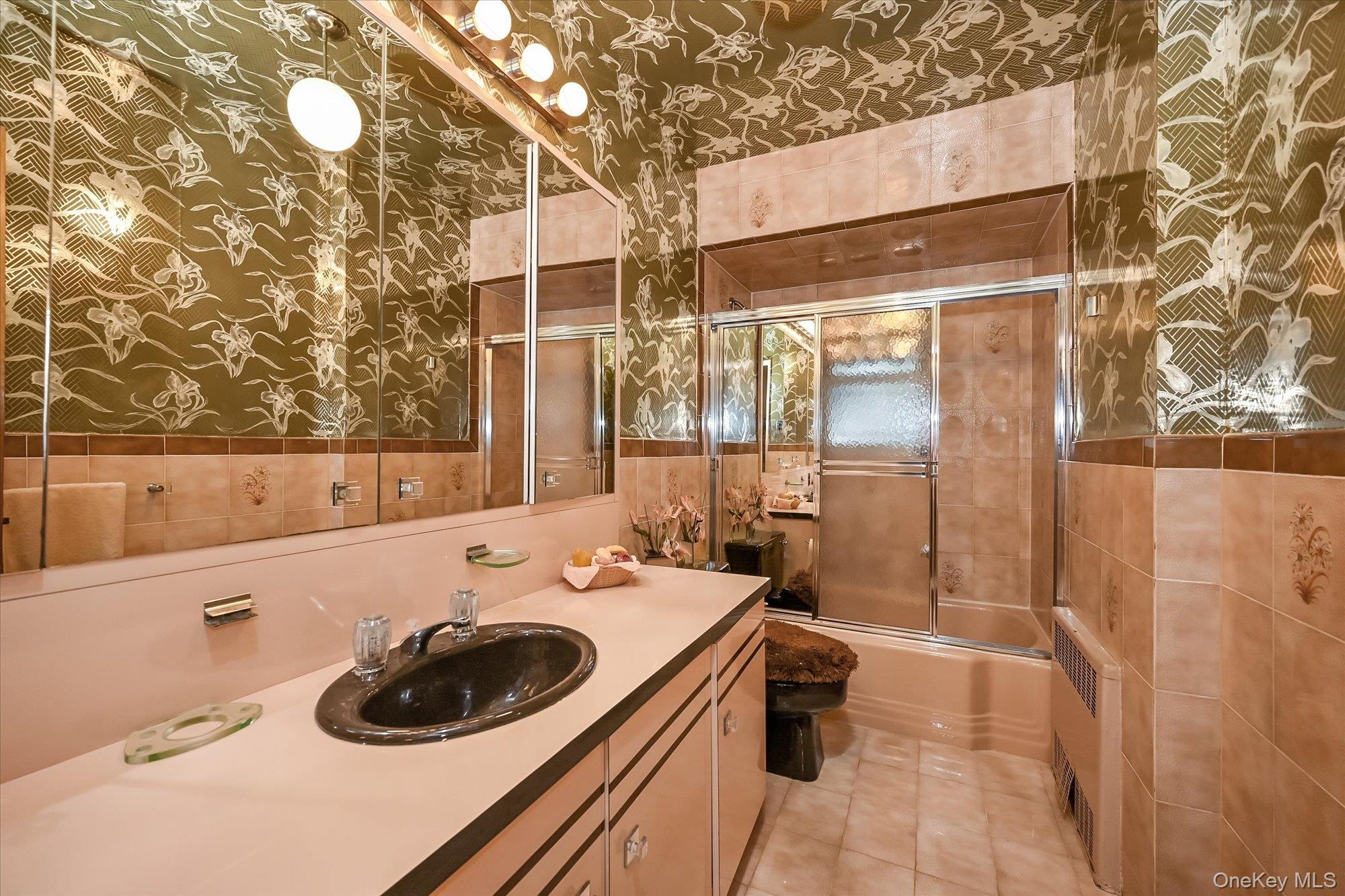 Single Family 185th Queens, NY 11365, MLS-964224-13