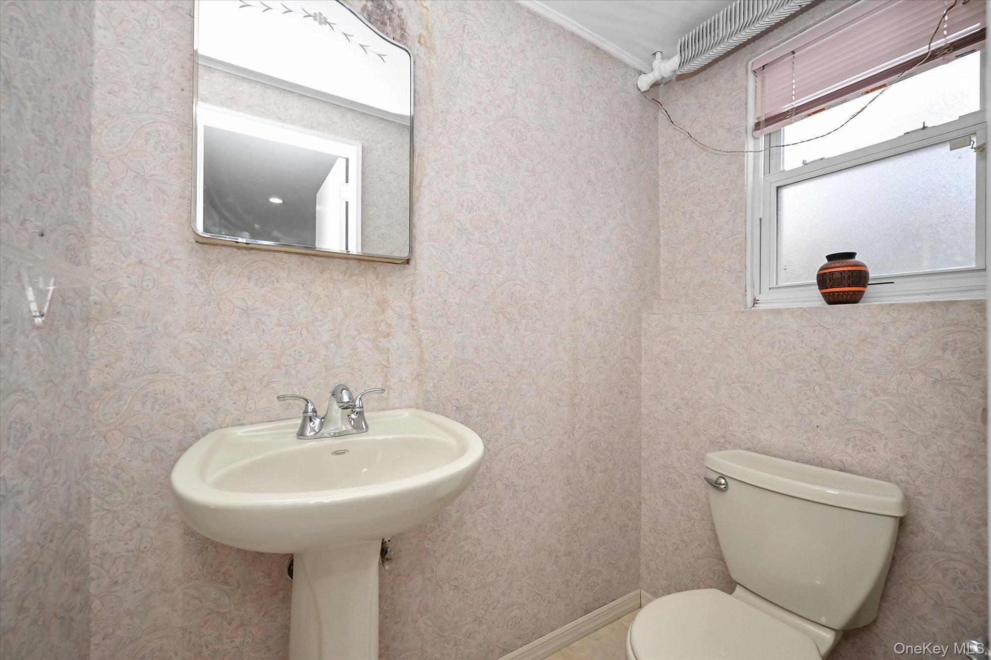 Single Family 185th Queens, NY 11365, MLS-964224-14