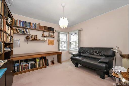 Single Family 185th Queens, NY 11365, MLS-964224-15