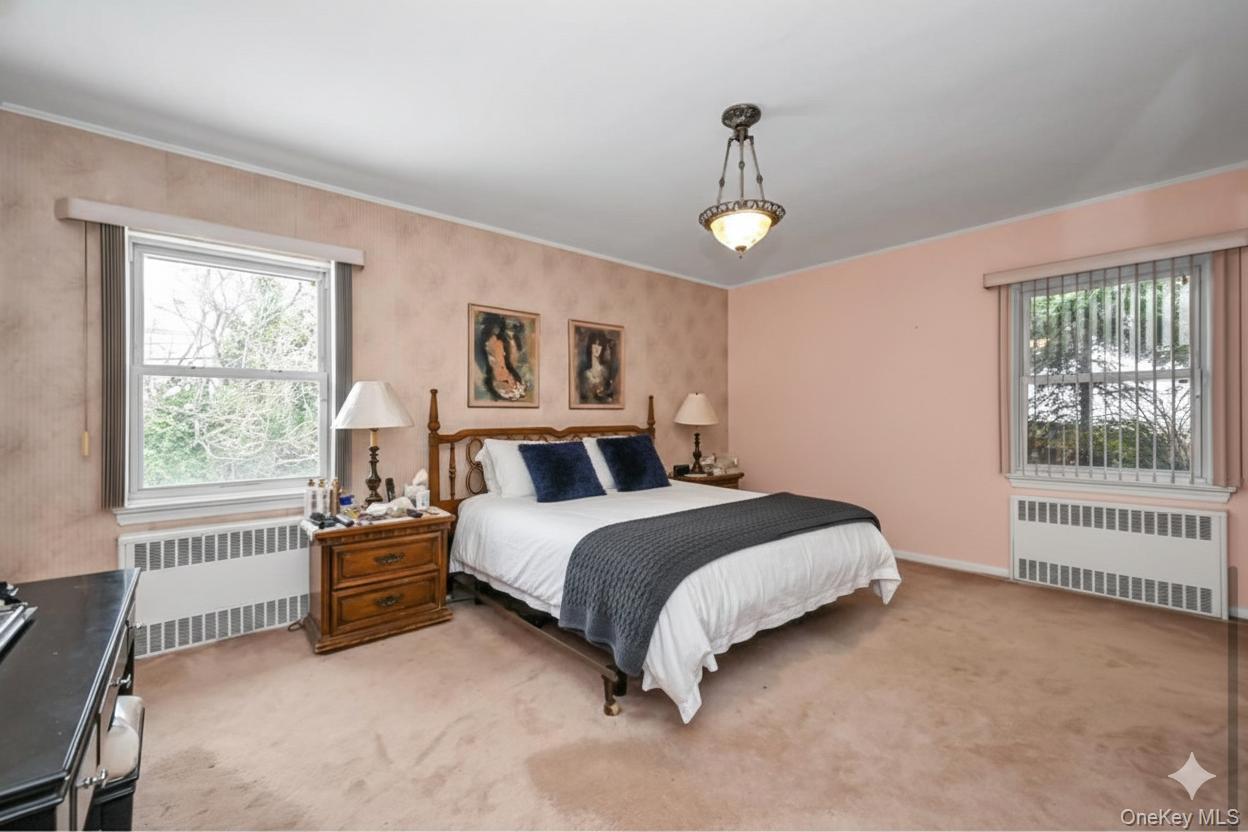 Single Family 185th Queens, NY 11365, MLS-964224-16