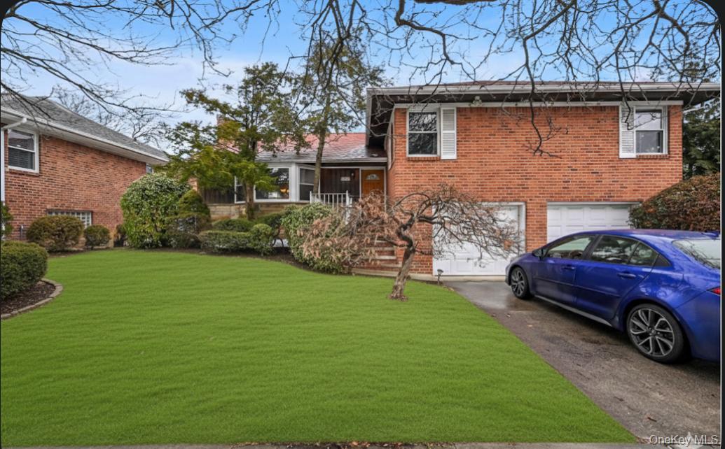 Single Family 185th Queens, NY 11365, MLS-964224-2