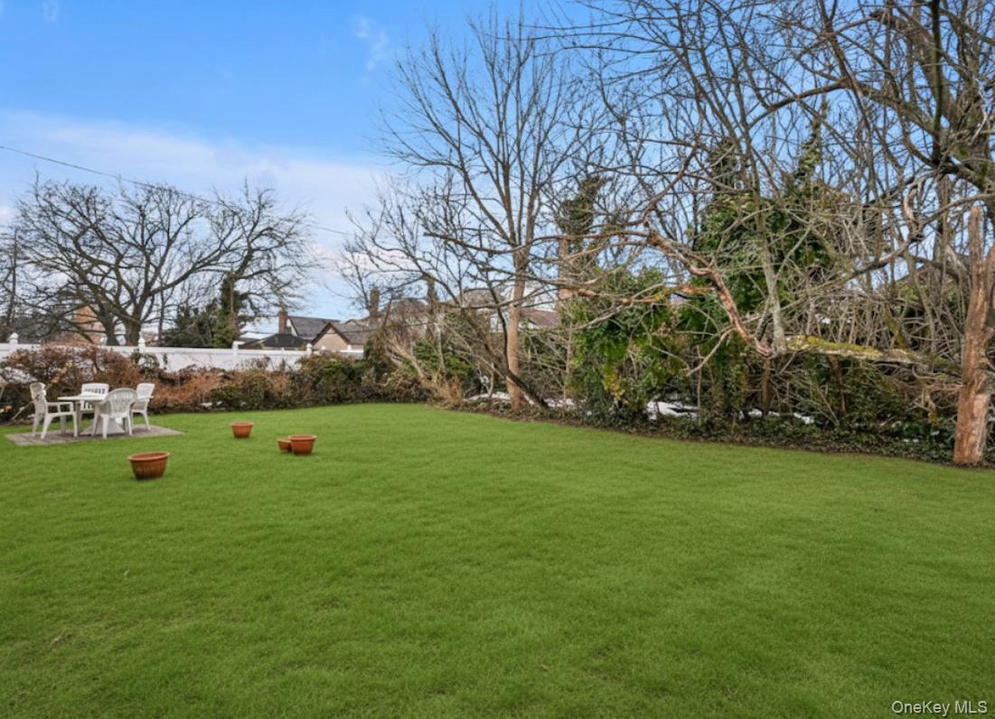 Single Family 185th  Queens, NY 11365, MLS-964224-21