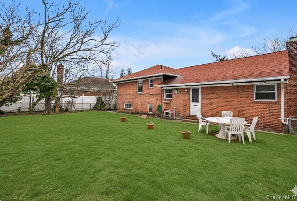 Single Family 185th Queens, NY 11365, MLS-964224-3