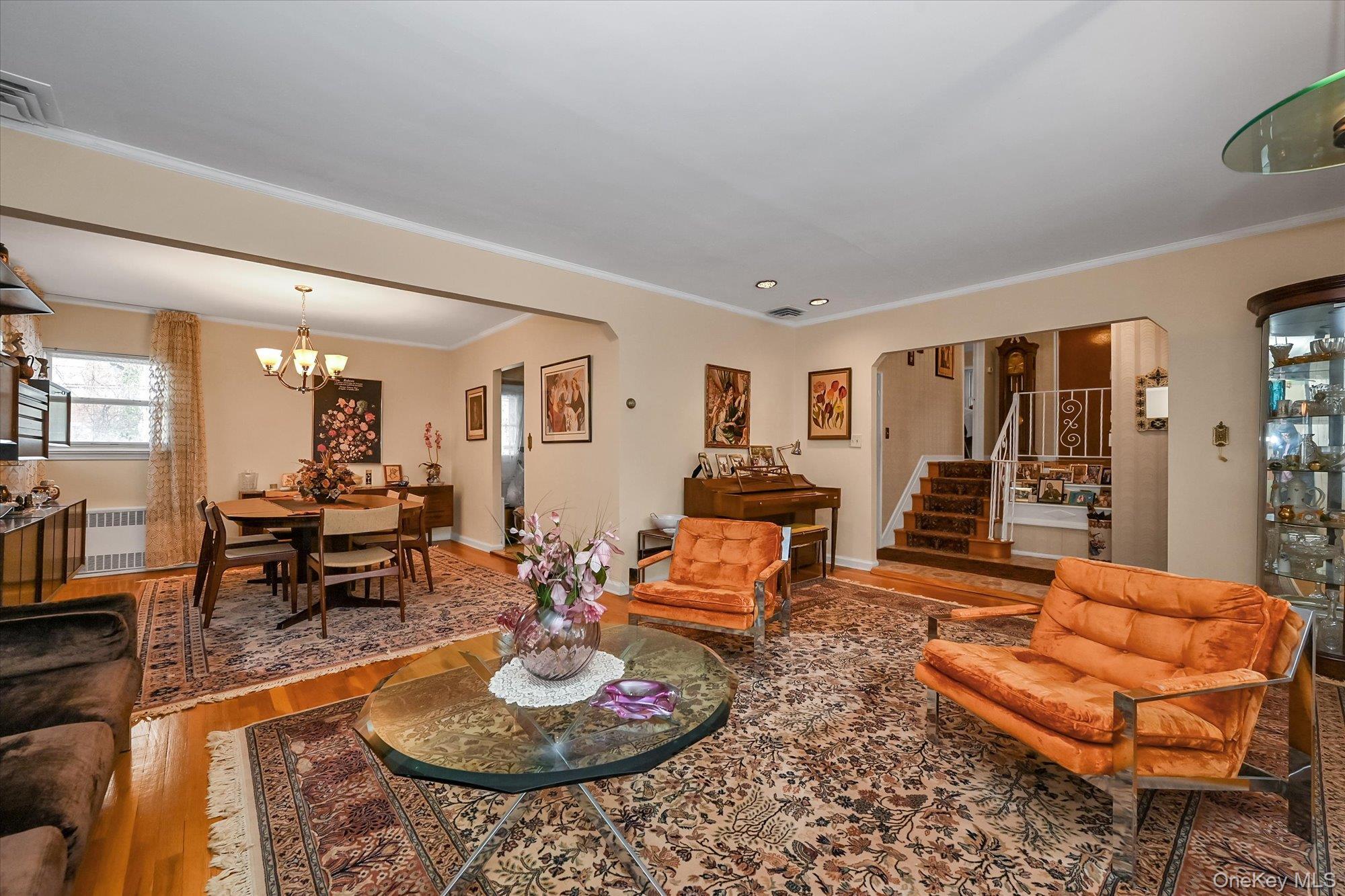 Single Family 185th Queens, NY 11365, MLS-964224-4