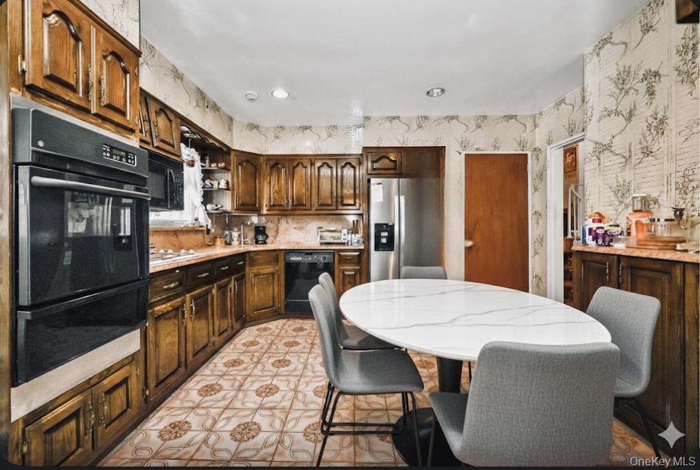 Single Family 185th Queens, NY 11365, MLS-964224-5