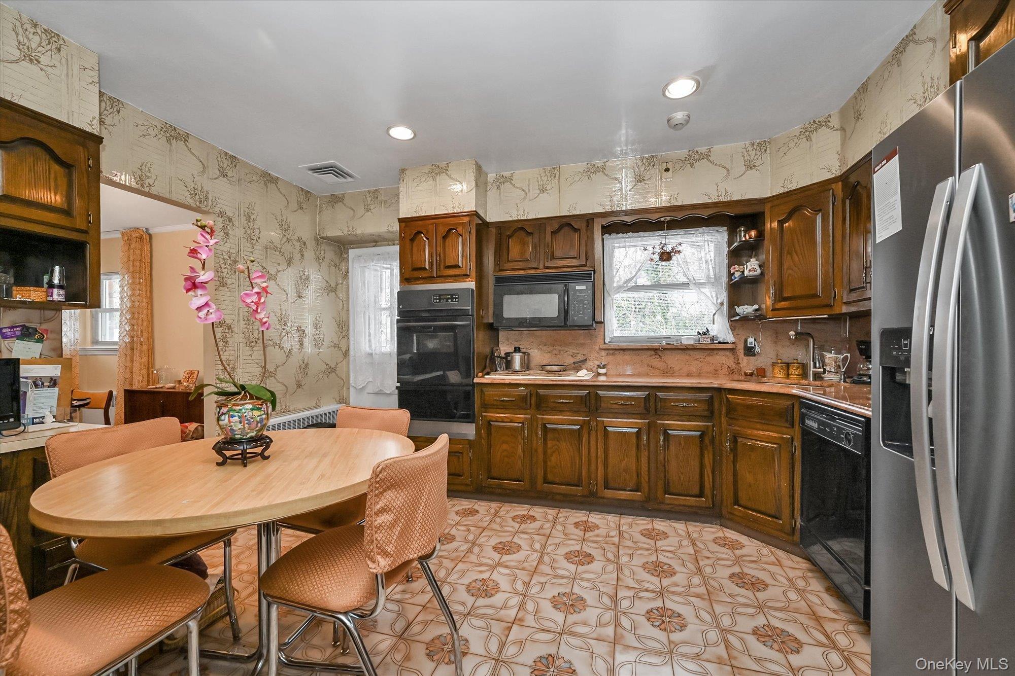 Single Family 185th Queens, NY 11365, MLS-964224-6