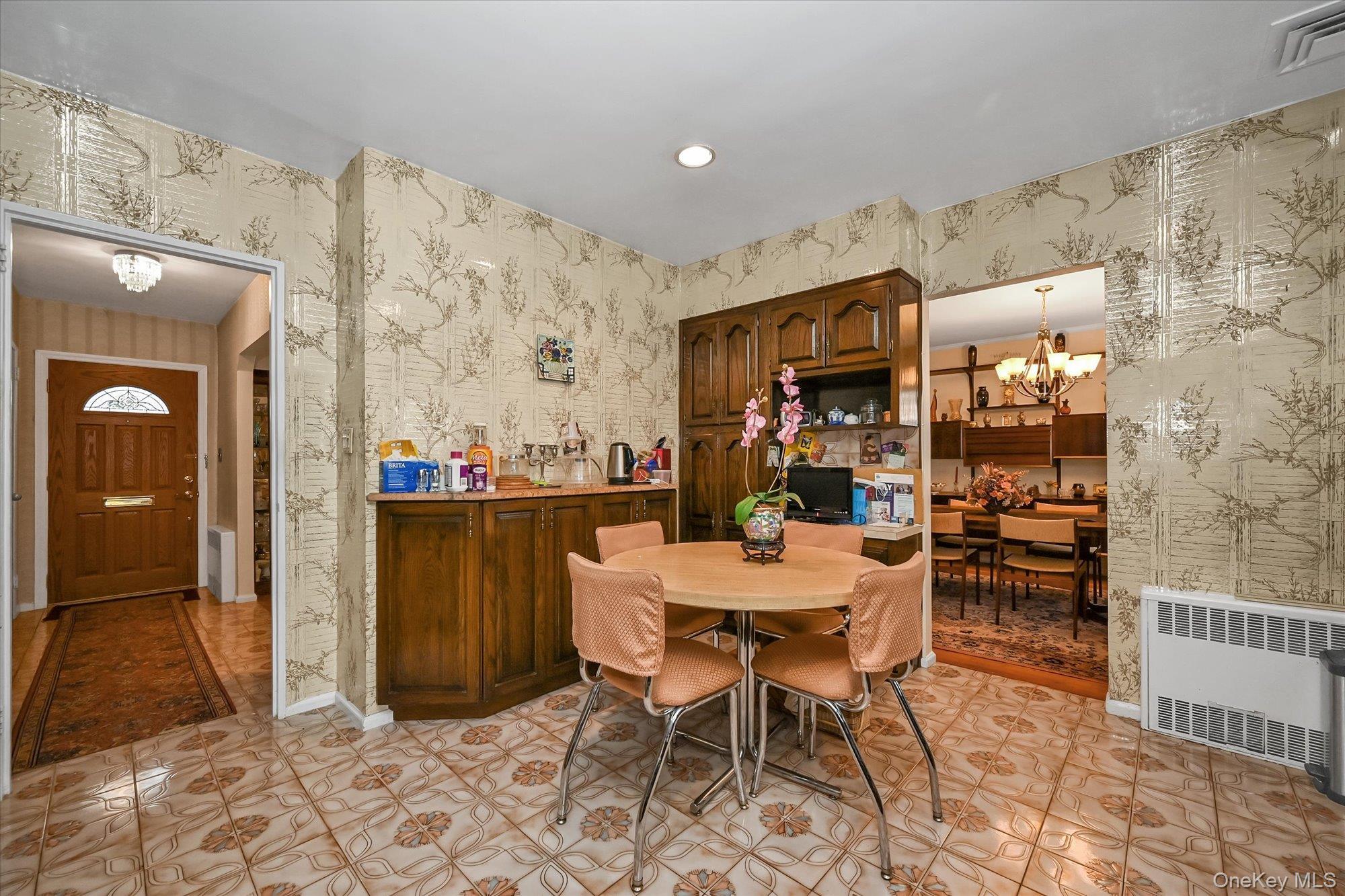 Single Family 185th Queens, NY 11365, MLS-964224-7