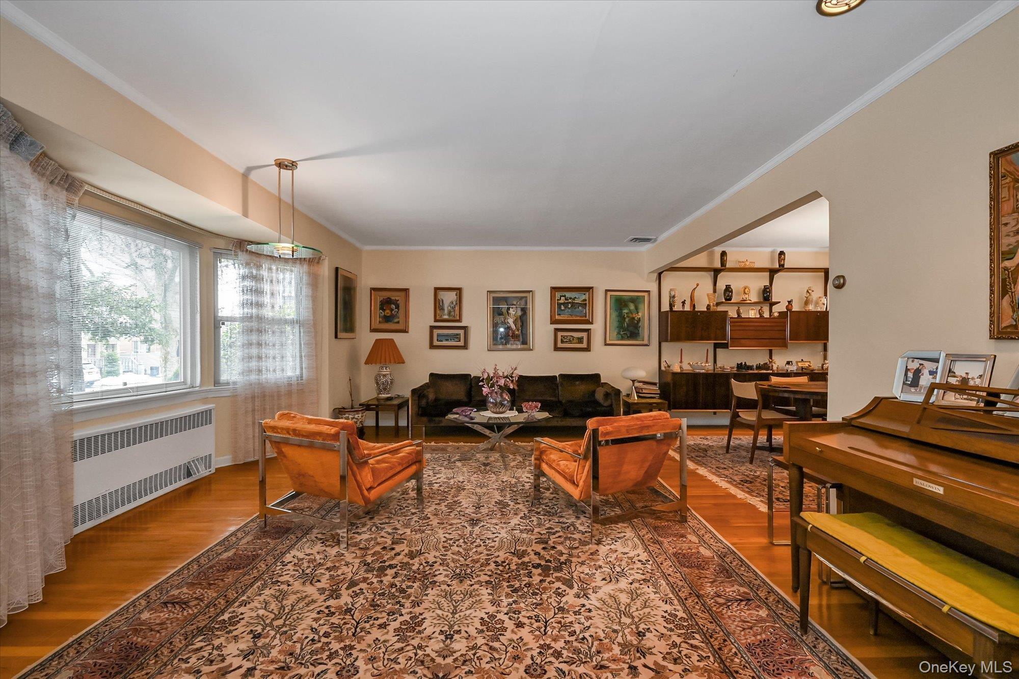 Single Family 185th Queens, NY 11365, MLS-964224-8