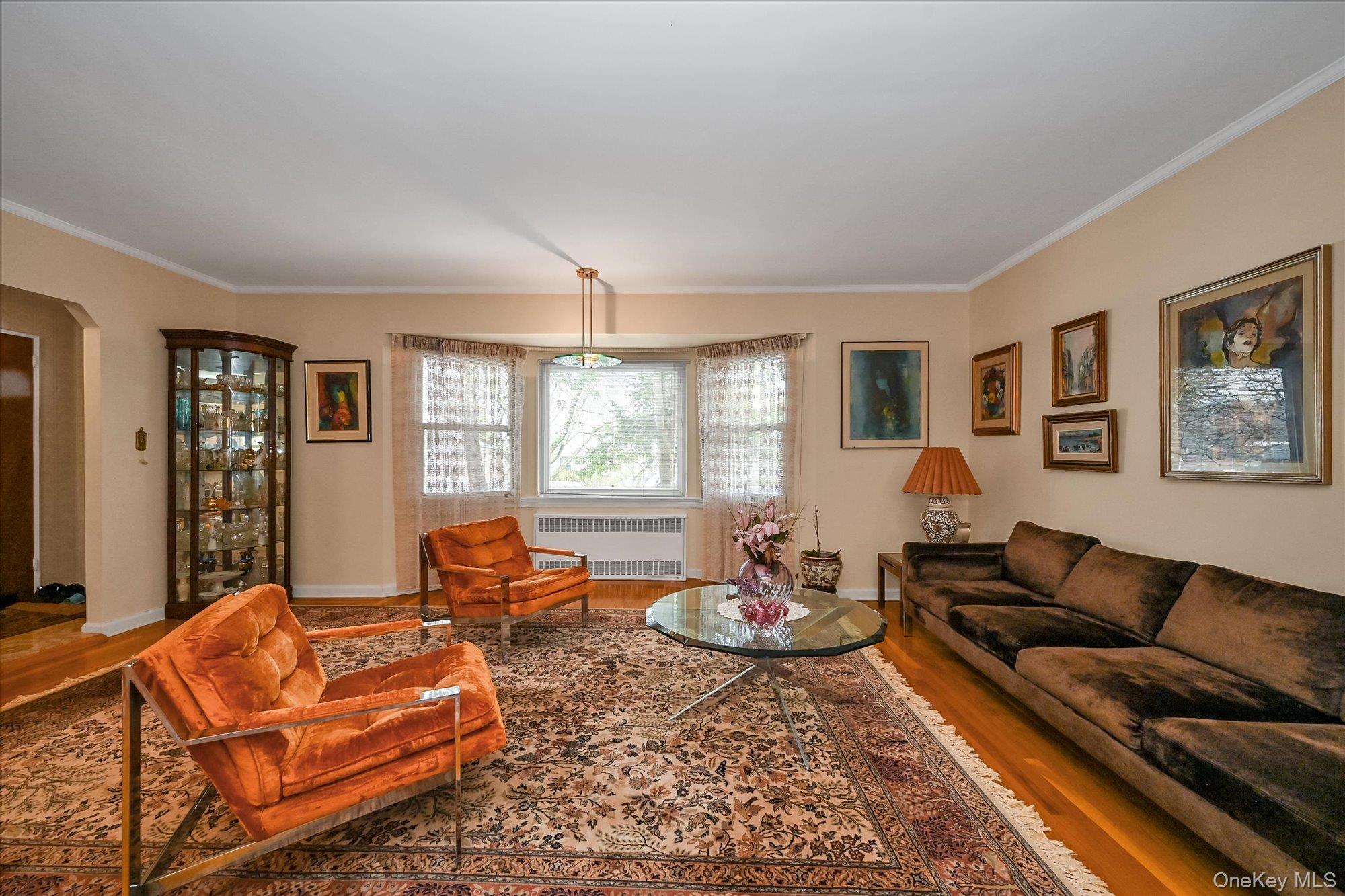 Single Family 185th Queens, NY 11365, MLS-964224-9