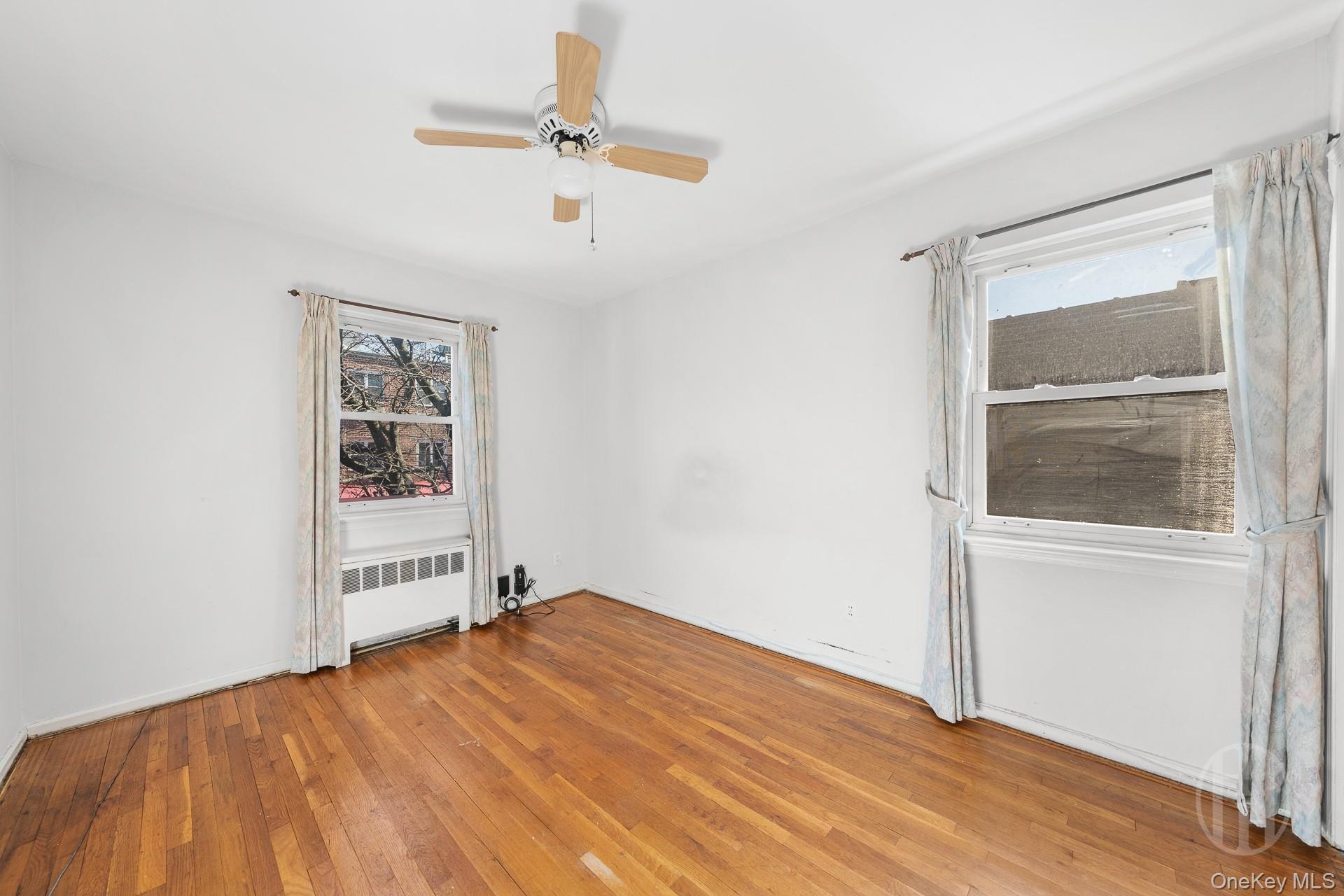 Single Family 78th  Queens, NY 11370, MLS-964225-10