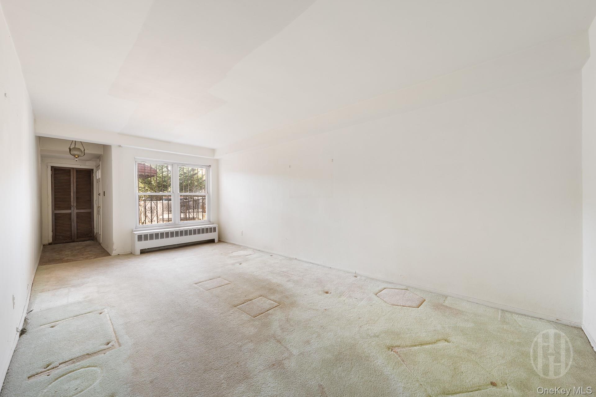 Single Family 78th  Queens, NY 11370, MLS-964225-11