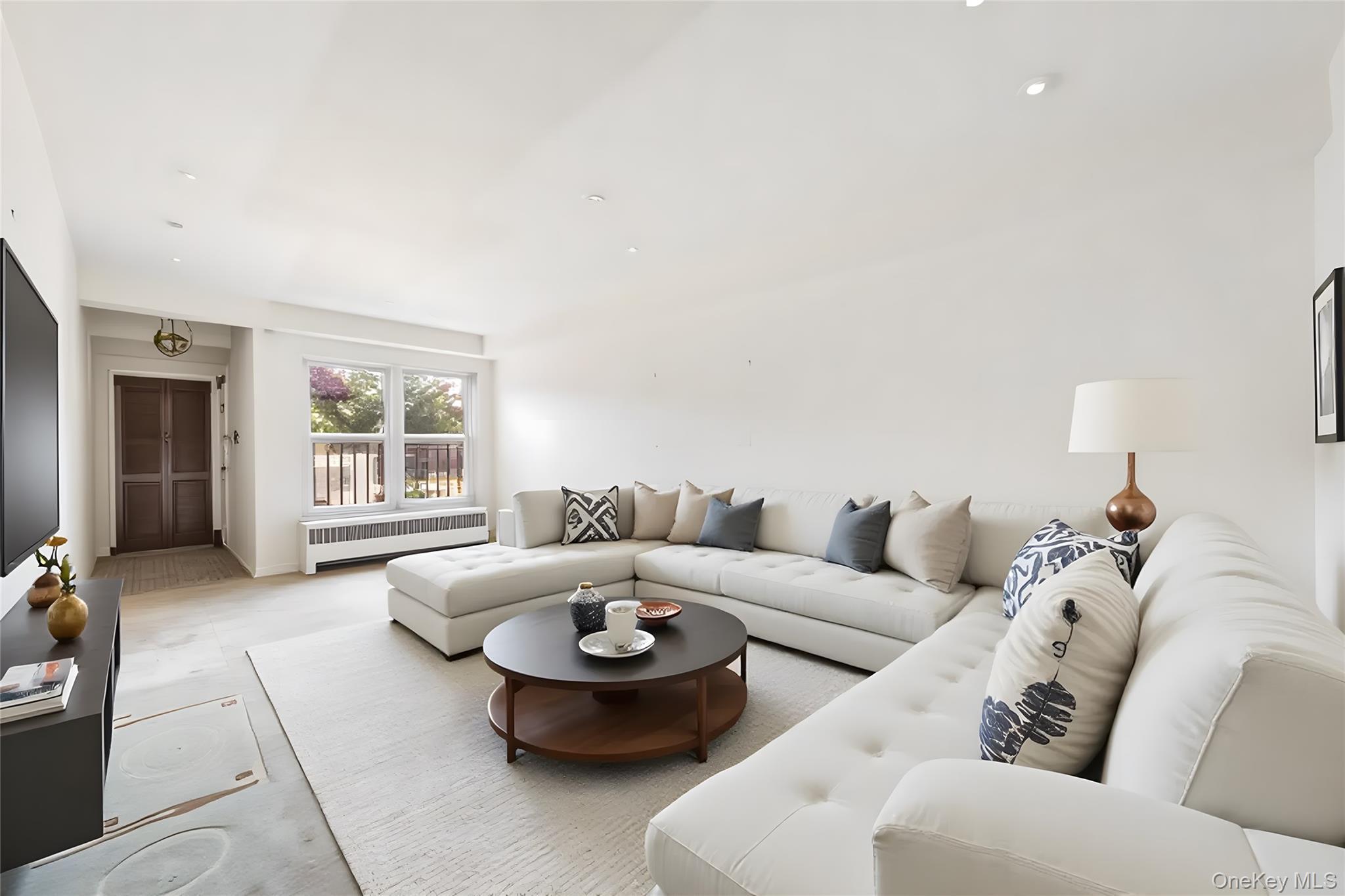 Single Family 78th  Queens, NY 11370, MLS-964225-12