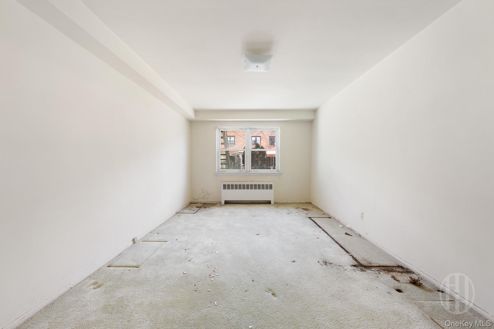 Single Family 78th  Queens, NY 11370, MLS-964225-14