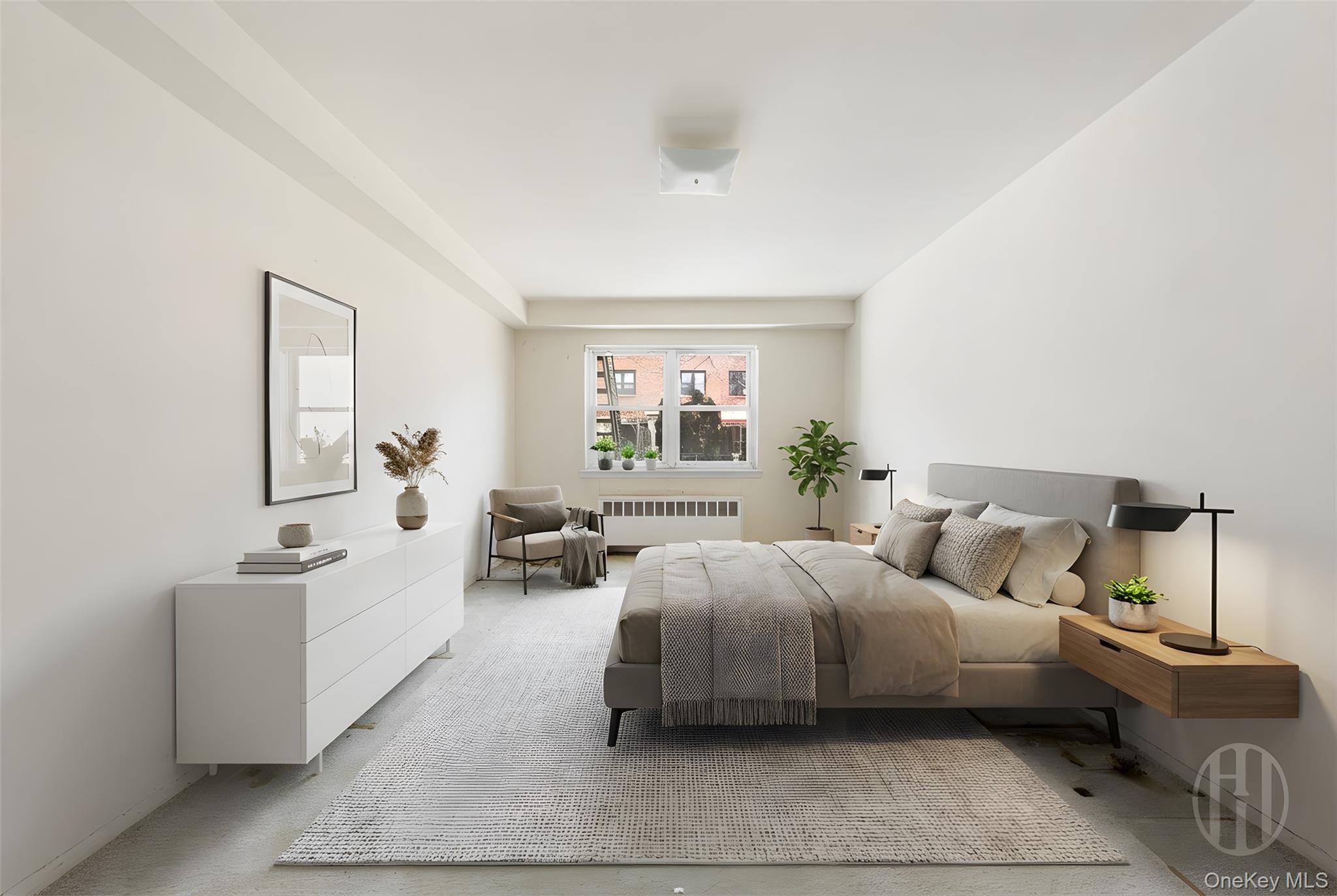 Single Family 78th  Queens, NY 11370, MLS-964225-15