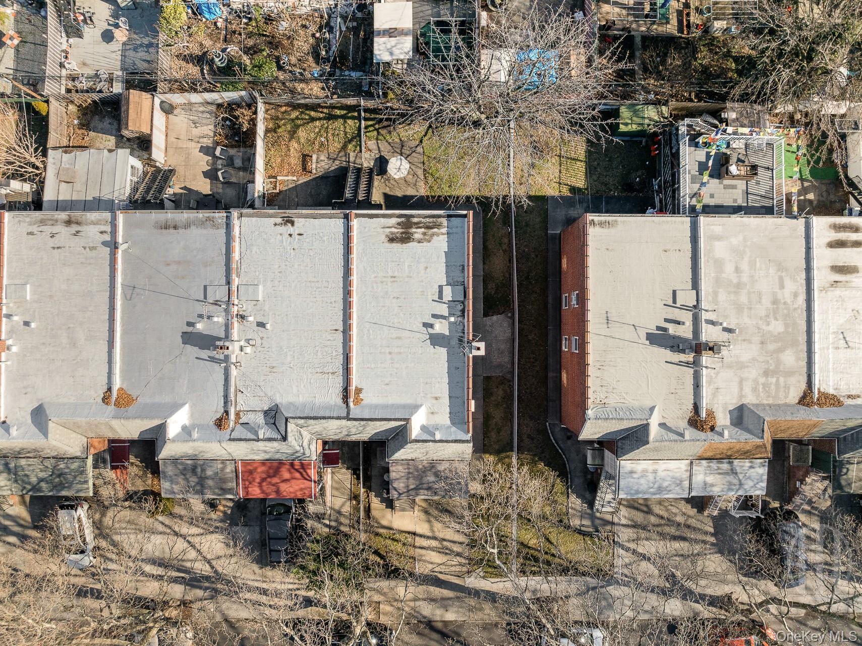 Single Family 78th  Queens, NY 11370, MLS-964225-20