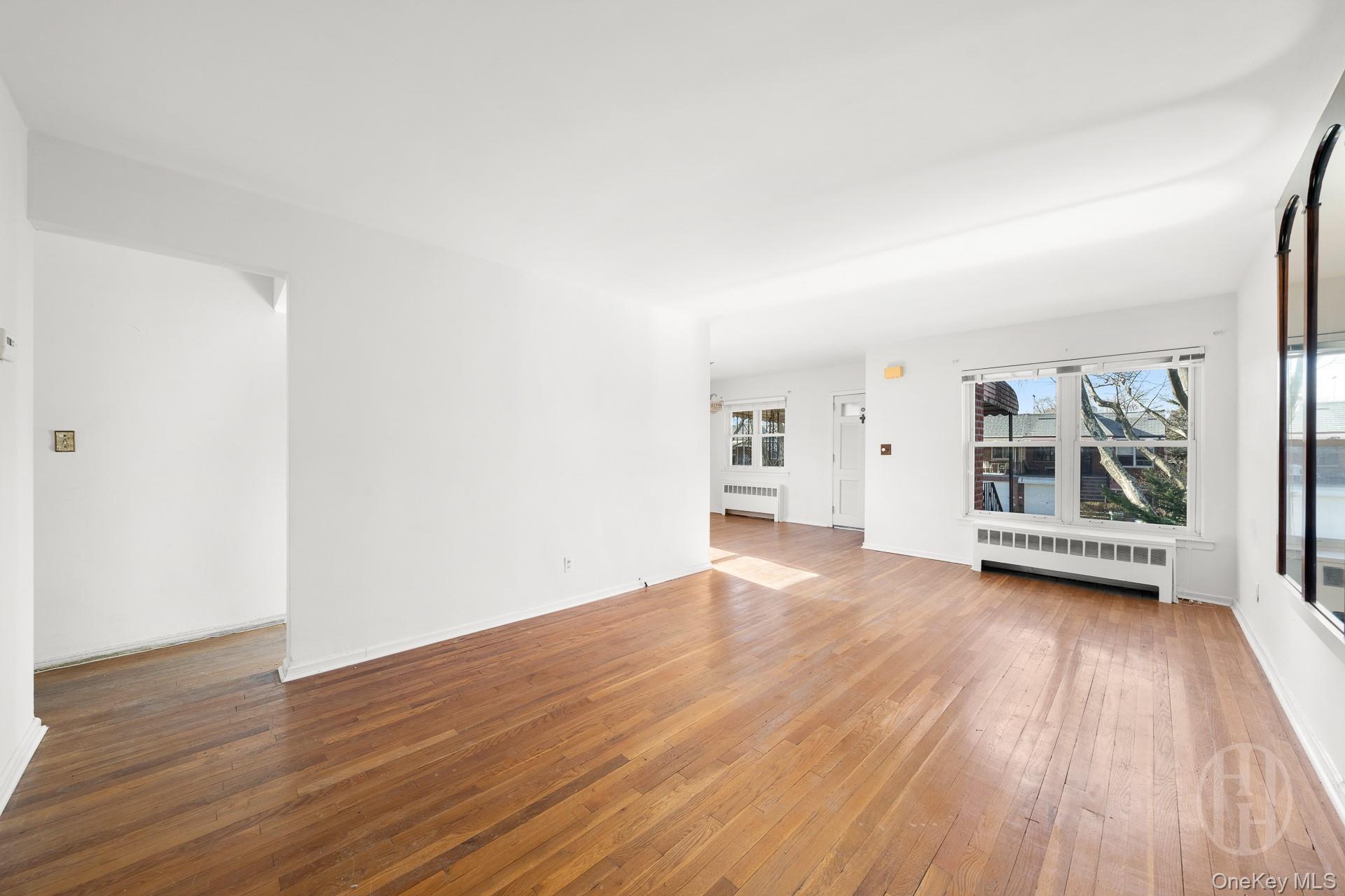 Single Family 78th  Queens, NY 11370, MLS-964225-3