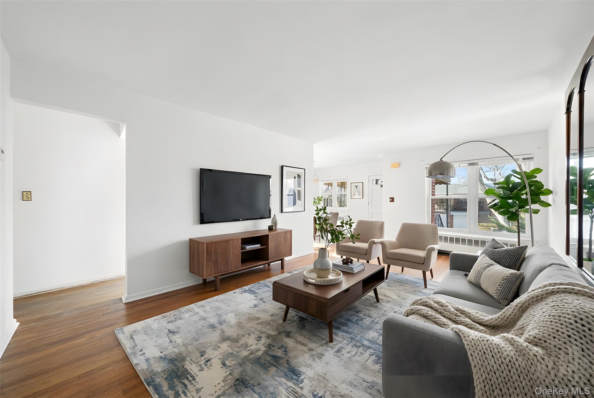 Single Family 78th  Queens, NY 11370, MLS-964225-5