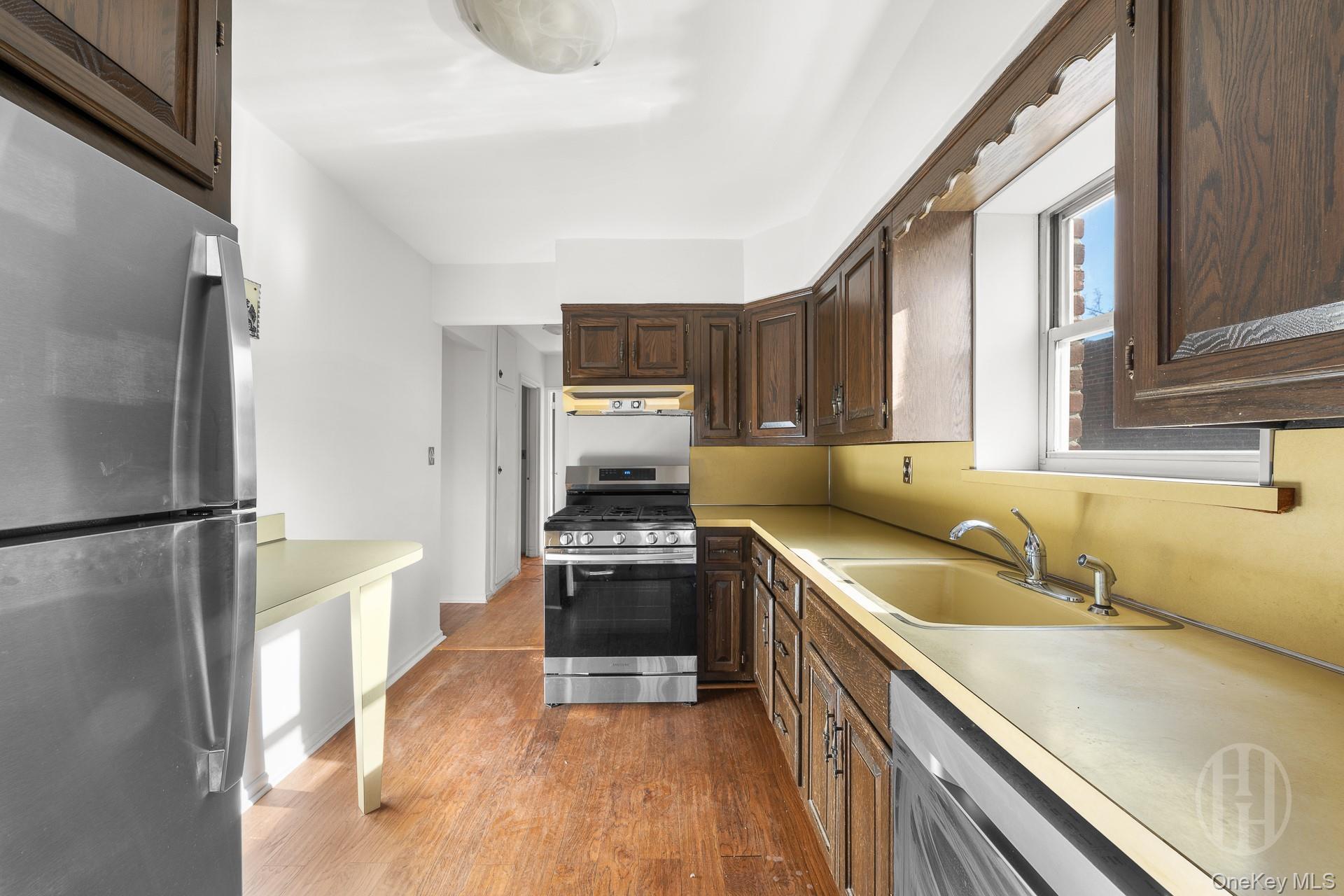 Single Family 78th  Queens, NY 11370, MLS-964225-6