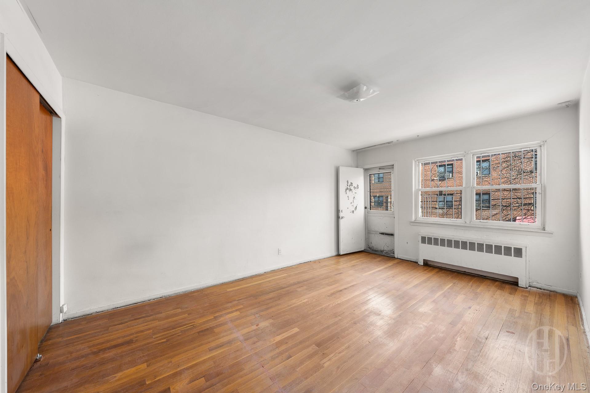 Single Family 78th  Queens, NY 11370, MLS-964225-7