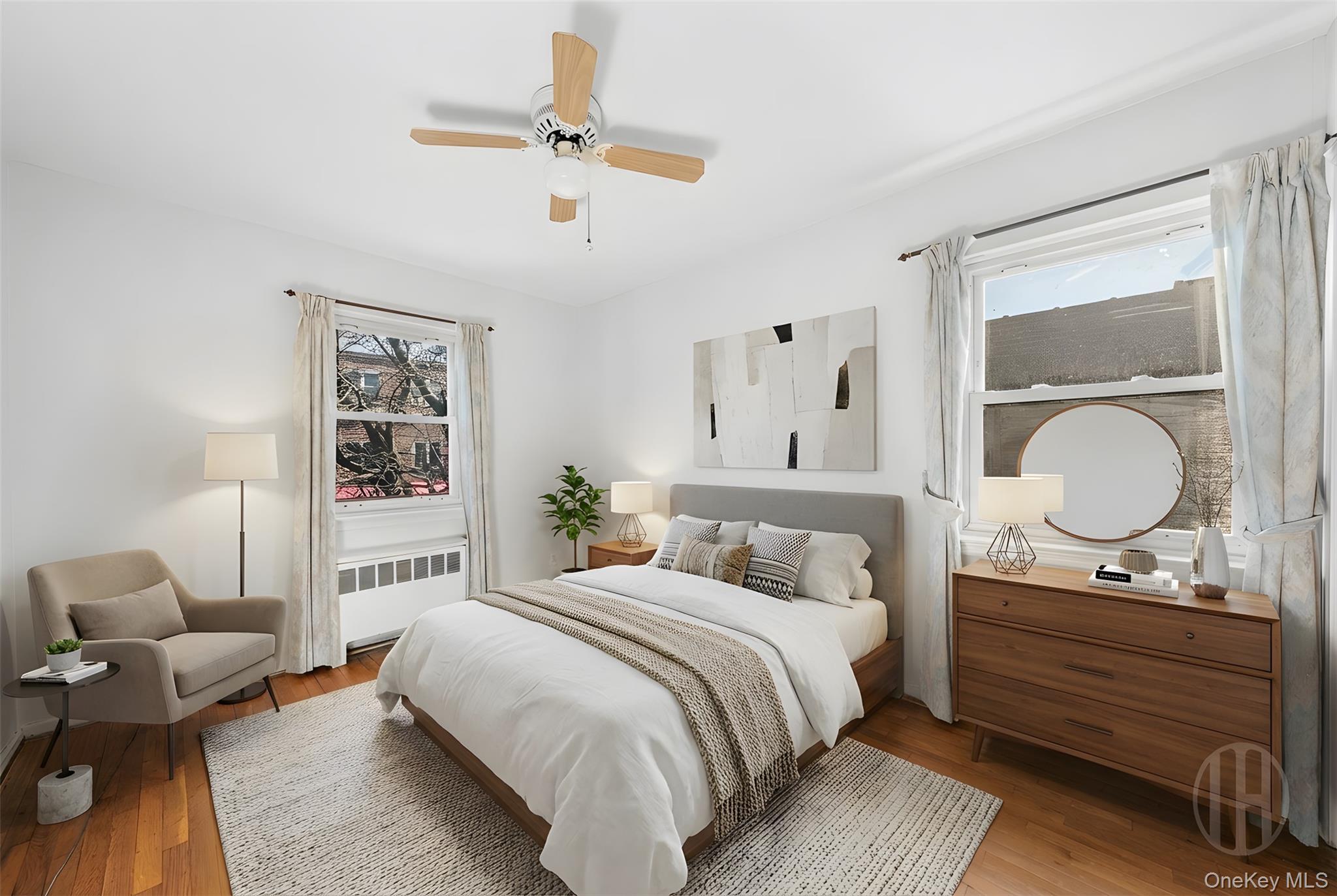 Single Family 78th  Queens, NY 11370, MLS-964225-9