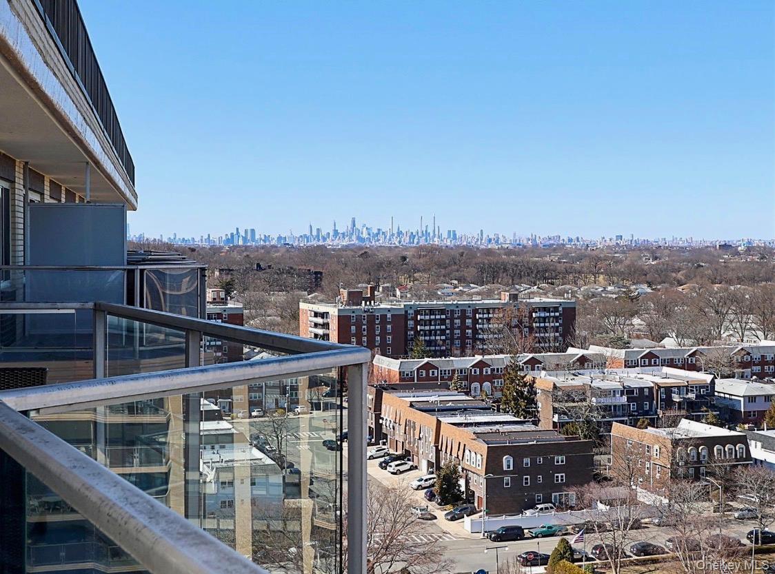 Coop 215  Queens, NY 11360, MLS-964233-19