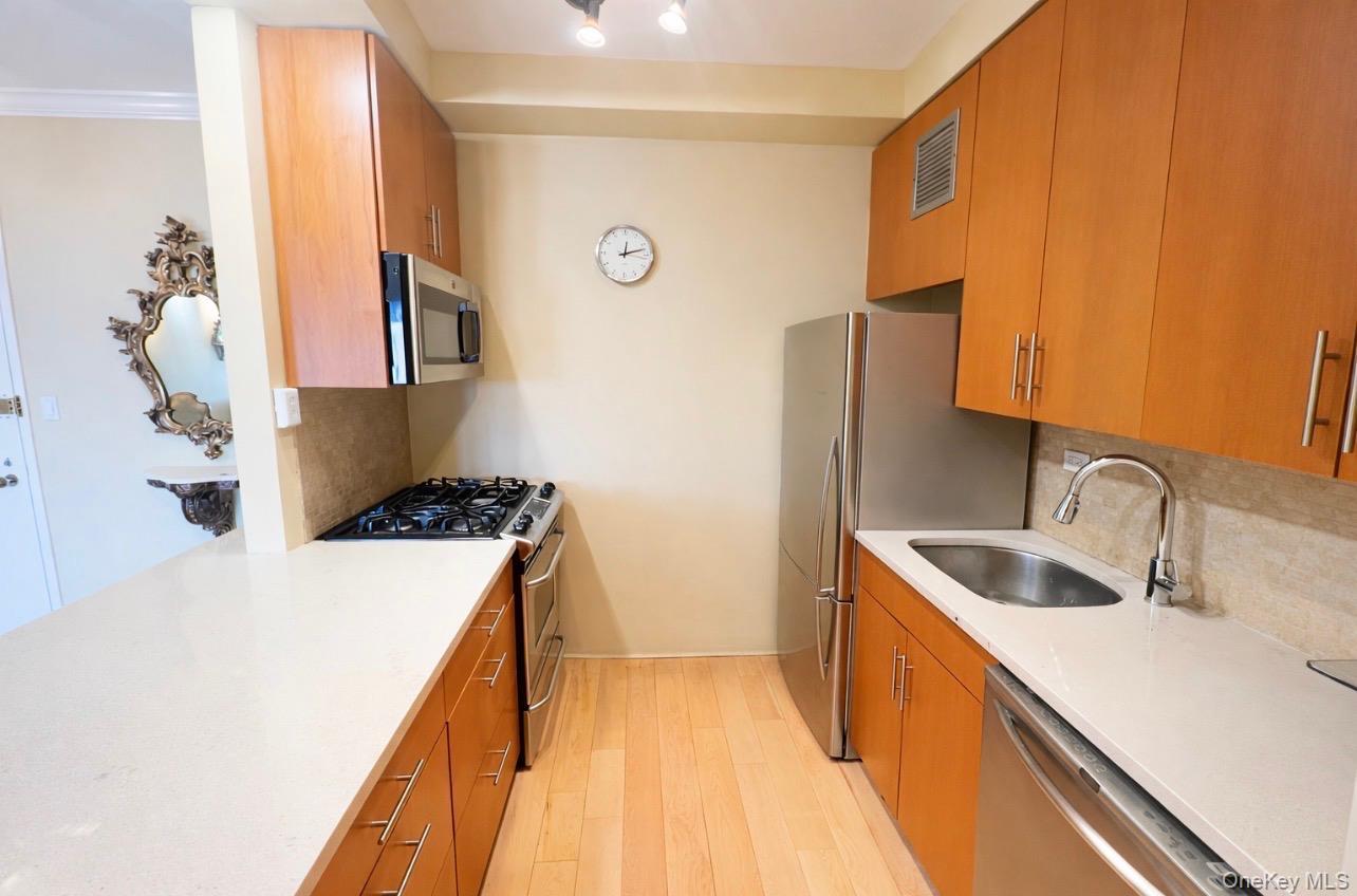 Coop 215 Queens, NY 11360, MLS-964233-4