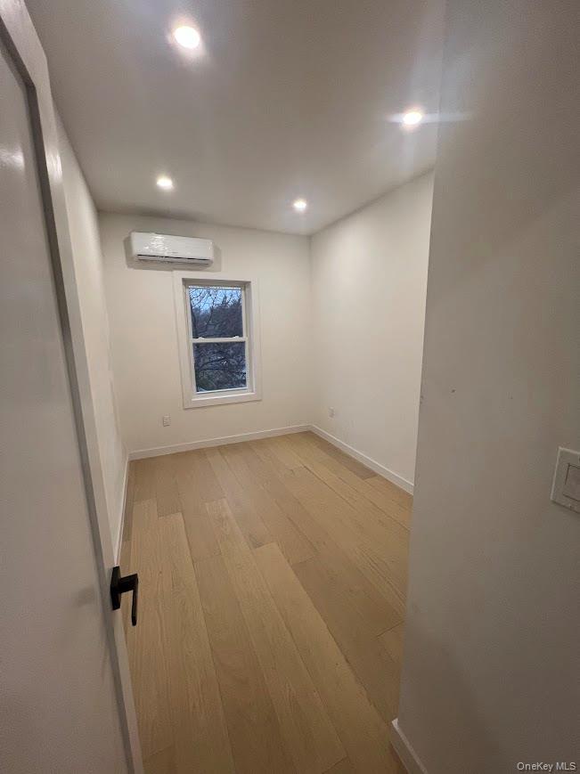 Single Family 69th  Queens, NY 11375, MLS-964236-10