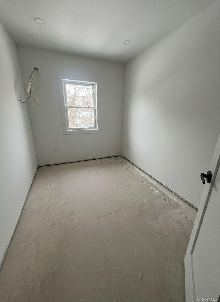 Single Family 69th  Queens, NY 11375, MLS-964236-11