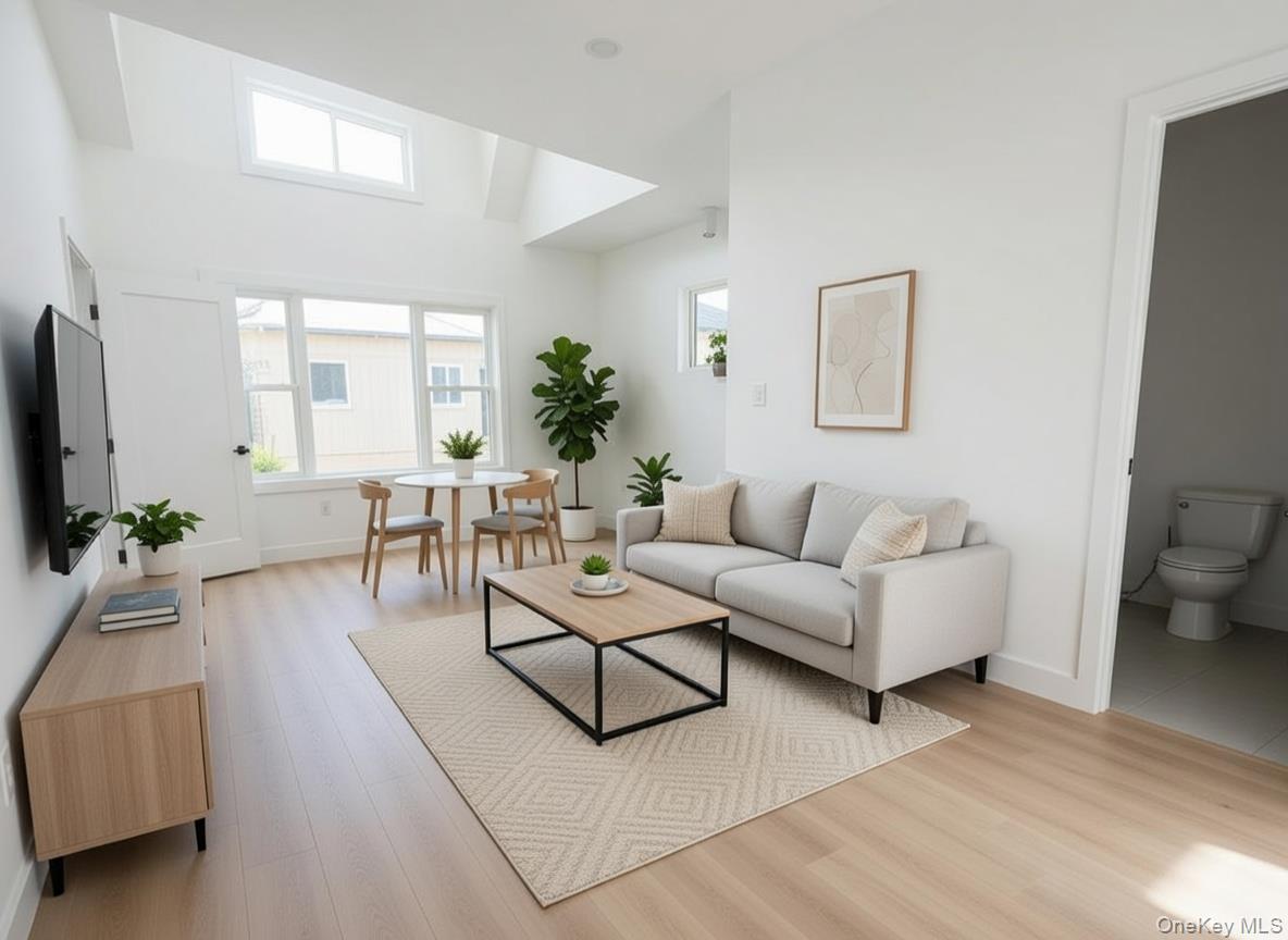 Single Family 69th  Queens, NY 11375, MLS-964236-13