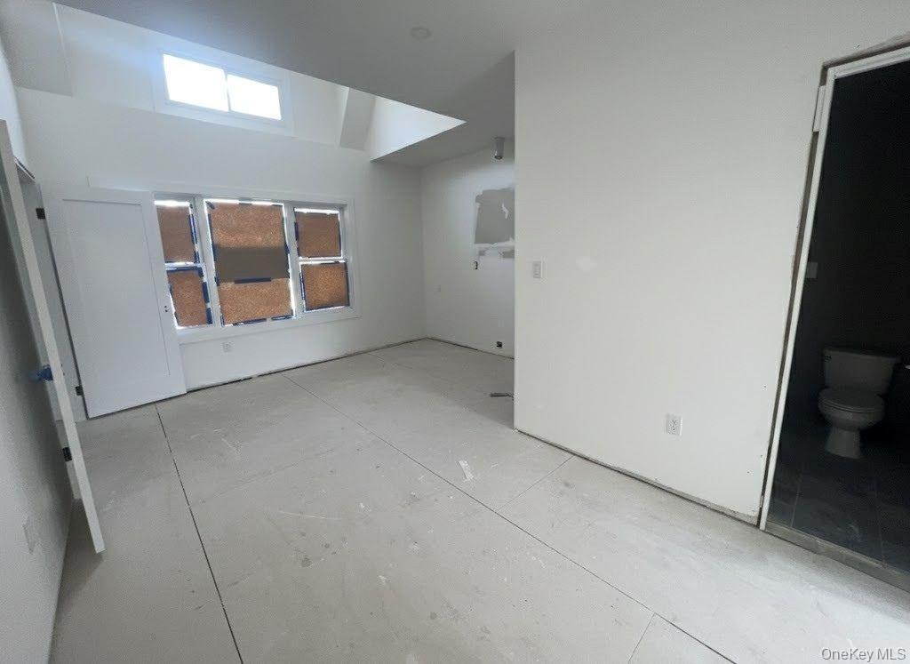 Single Family 69th  Queens, NY 11375, MLS-964236-14