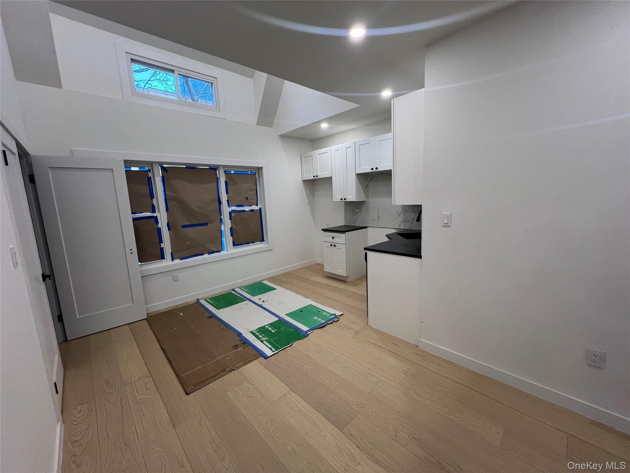 Single Family 69th  Queens, NY 11375, MLS-964236-15