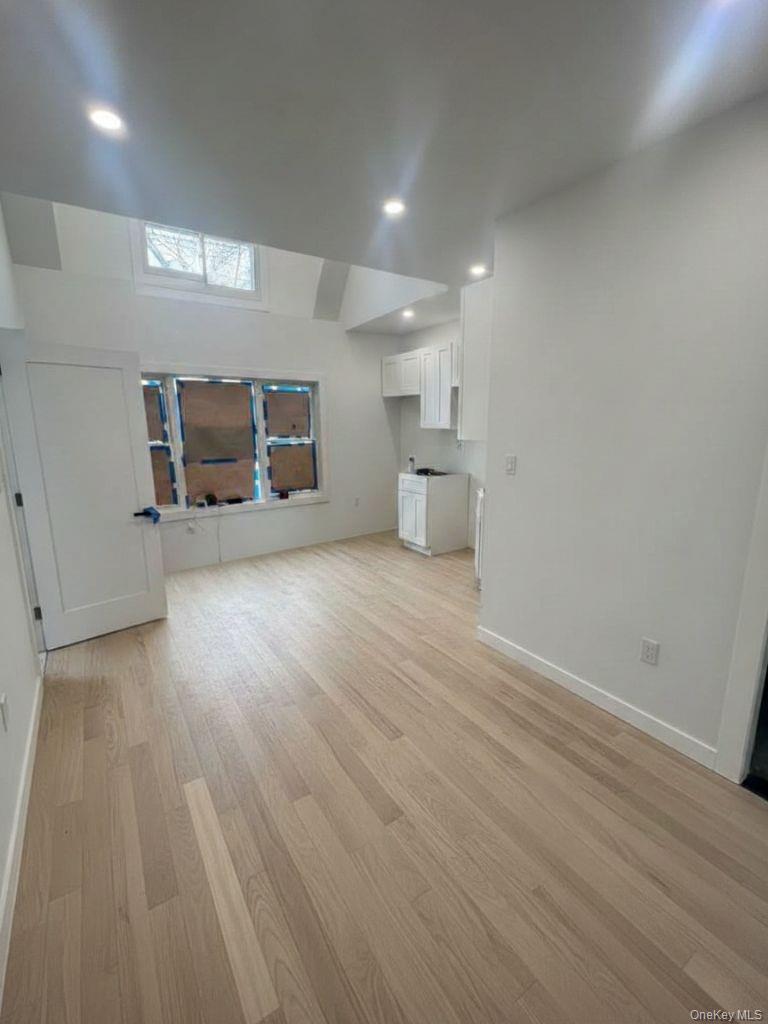 Single Family 69th  Queens, NY 11375, MLS-964236-18