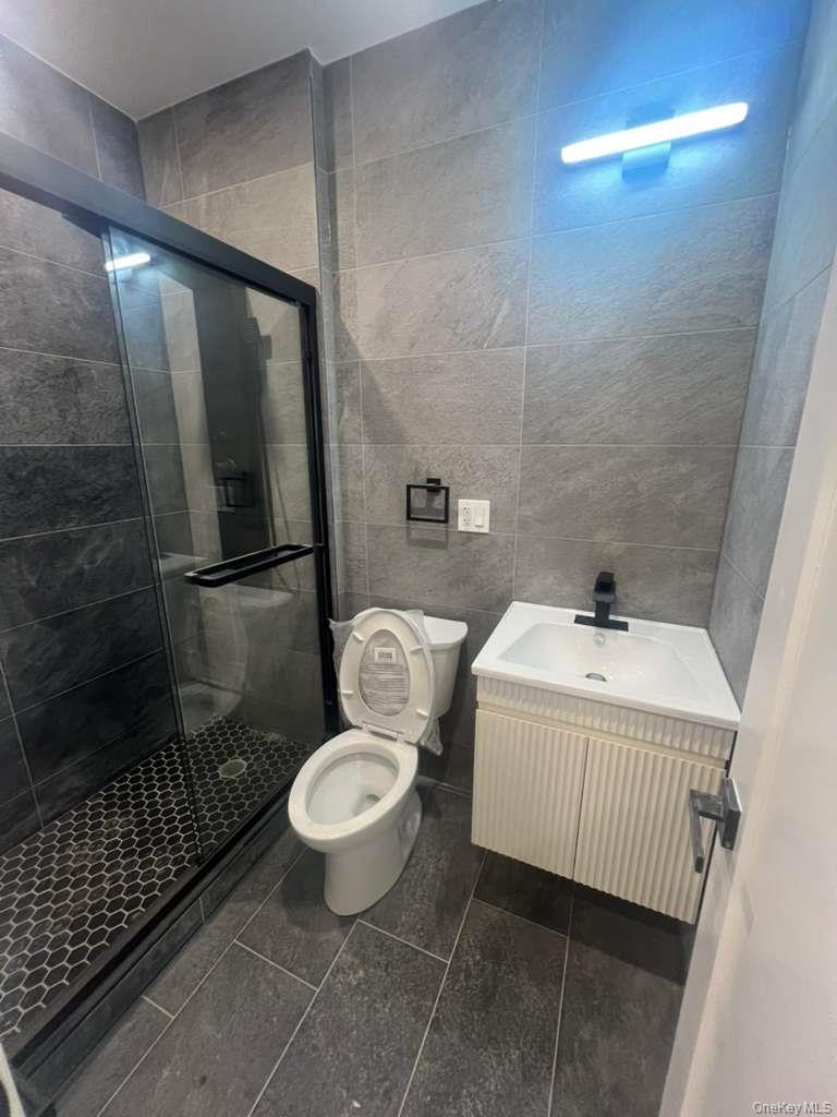 Single Family 69th  Queens, NY 11375, MLS-964236-19