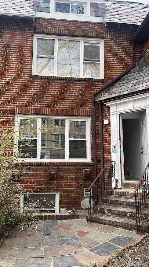 Single Family 69th  Queens, NY 11375, MLS-964236-2