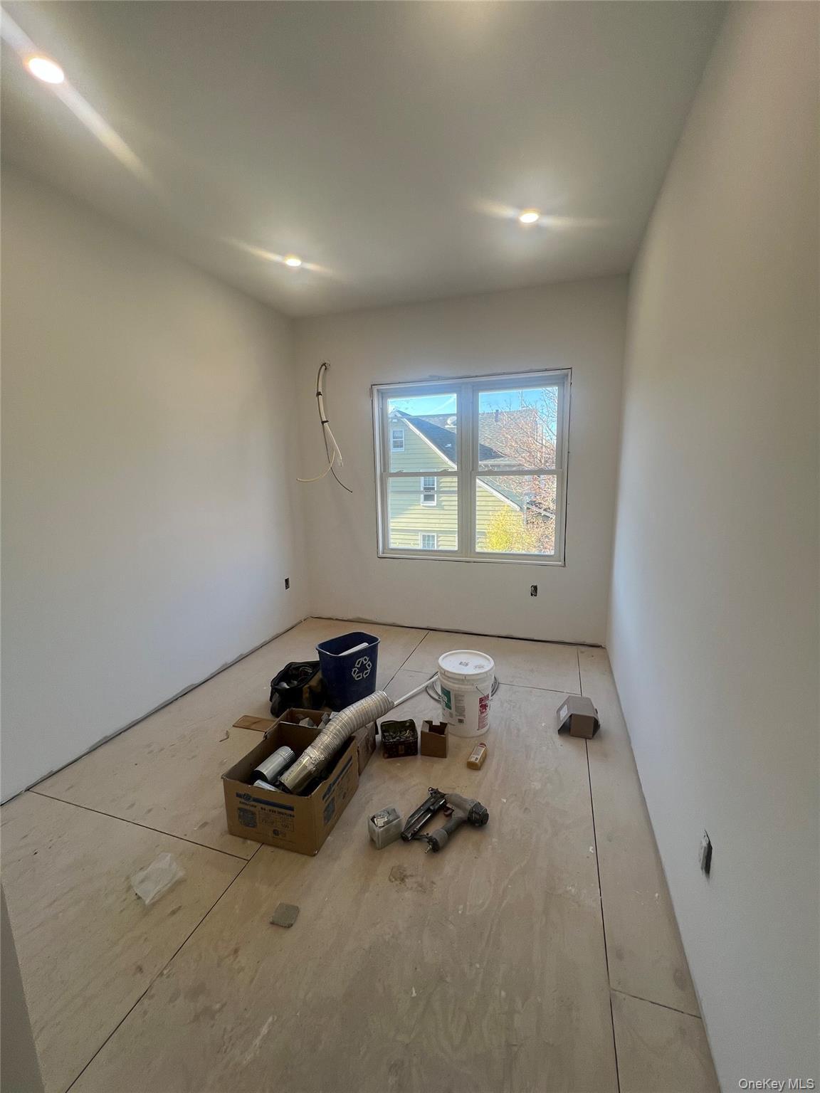 Single Family 69th  Queens, NY 11375, MLS-964236-20