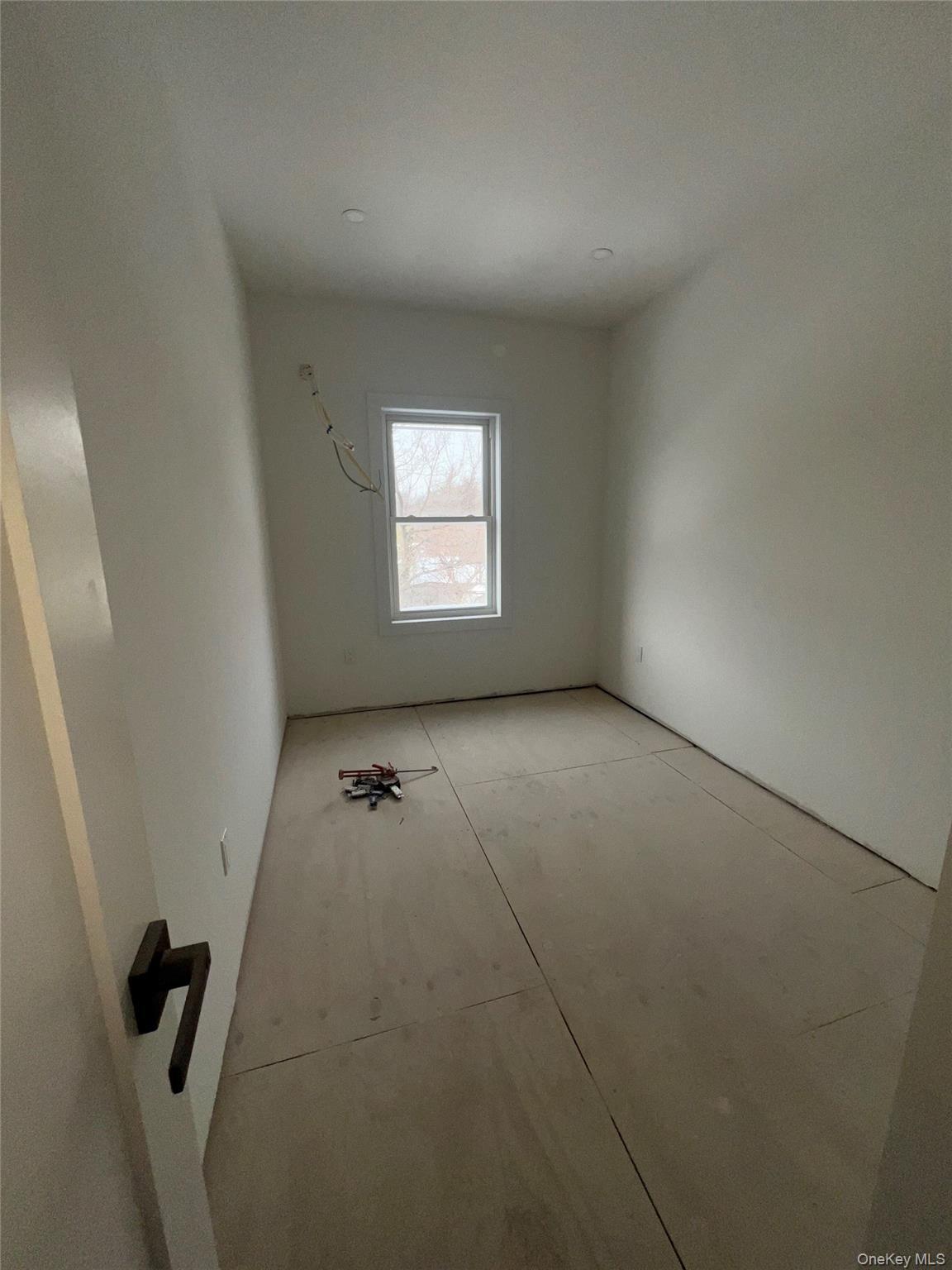 Single Family 69th  Queens, NY 11375, MLS-964236-21