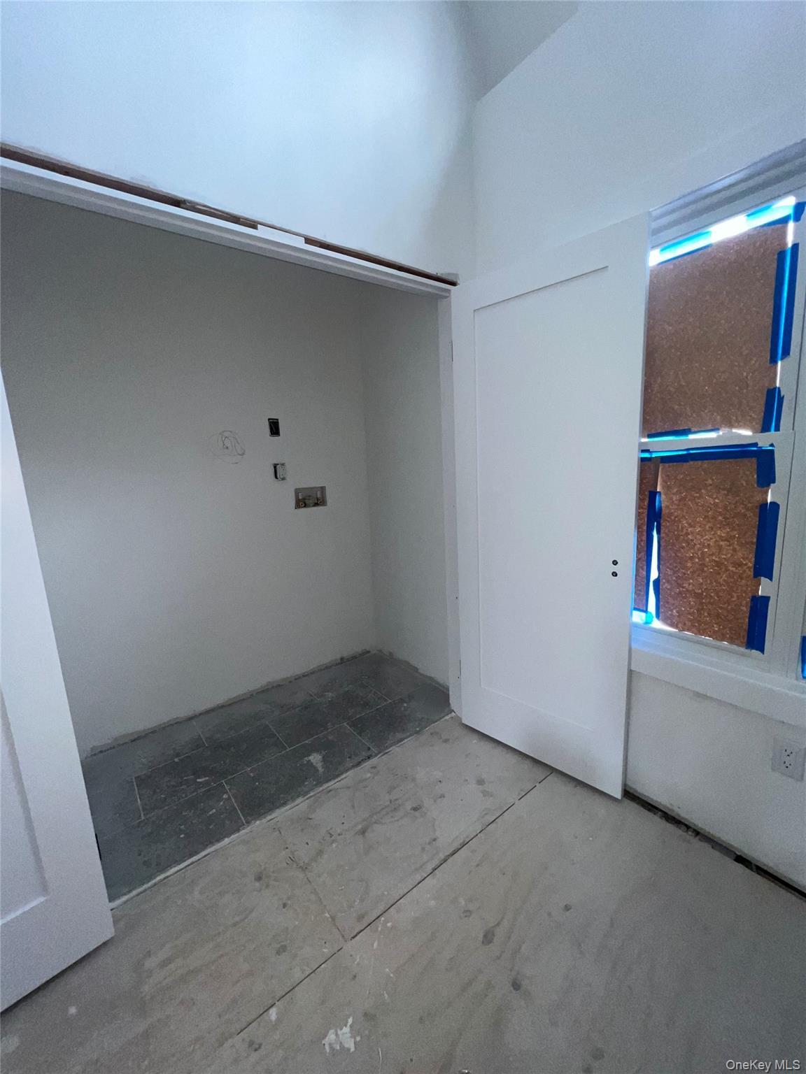 Single Family 69th  Queens, NY 11375, MLS-964236-22