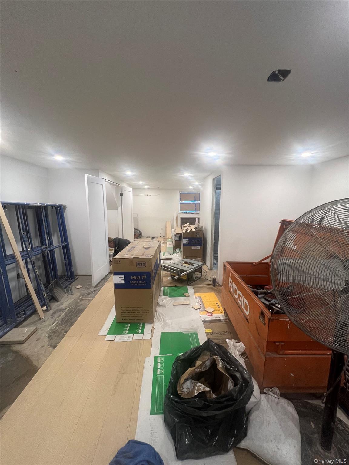 Single Family 69th  Queens, NY 11375, MLS-964236-24