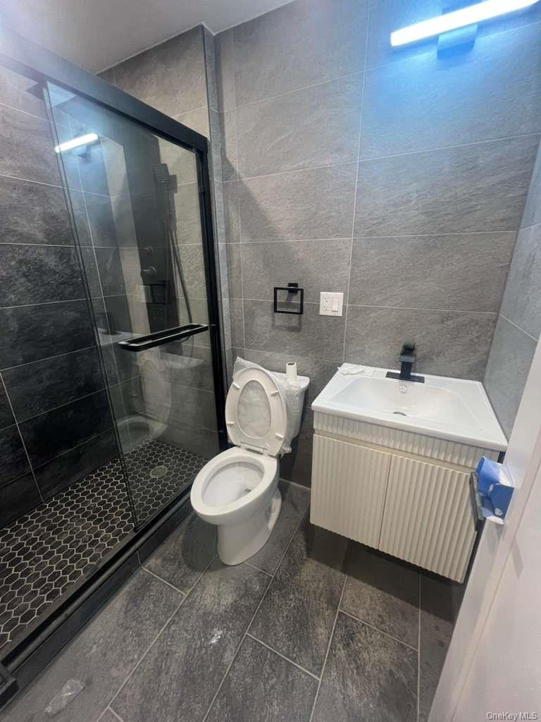 Single Family 69th  Queens, NY 11375, MLS-964236-4