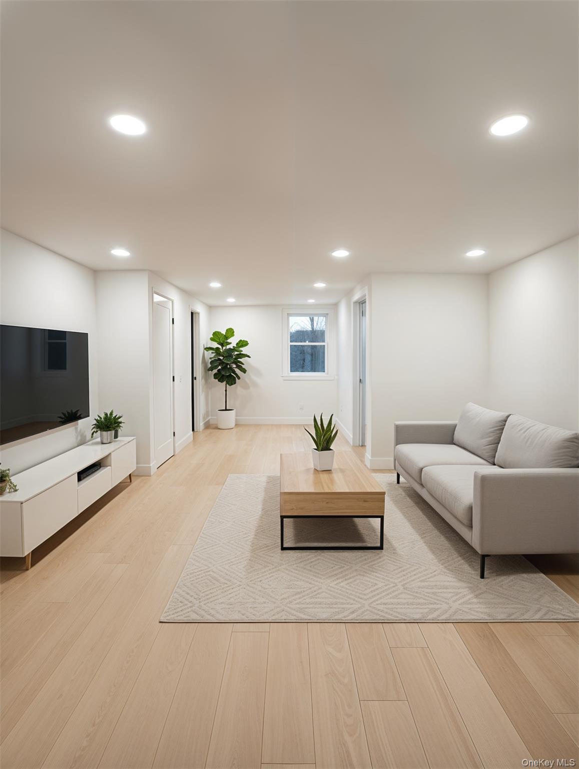 Single Family 69th  Queens, NY 11375, MLS-964236-5