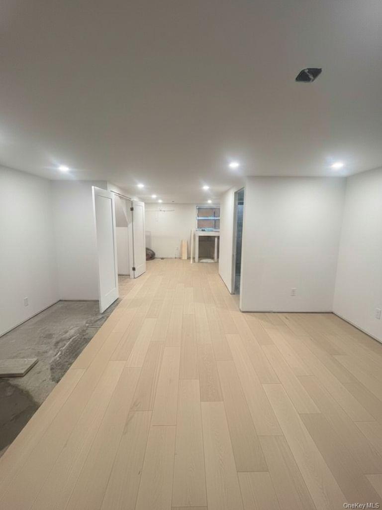 Single Family 69th  Queens, NY 11375, MLS-964236-6